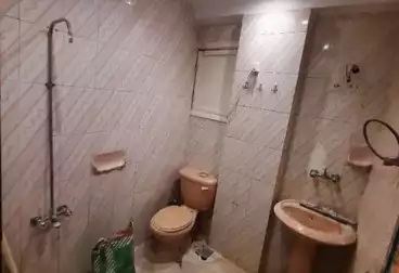 عقارات للبيع - 2 غرف - بالدور 3