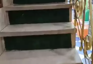 عقارات للبيع - بالدور 0