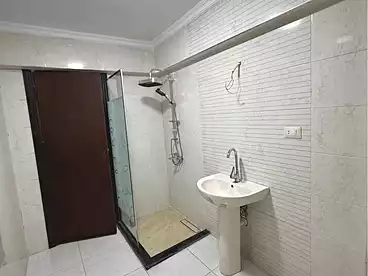 Properties For sale - 2 rooms - floor 1