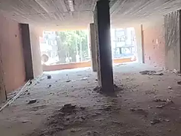 Commercial For sale - floor 1