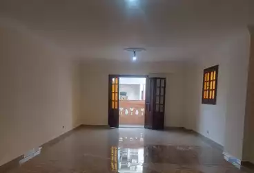 Properties For rent - 3 rooms - floor 16