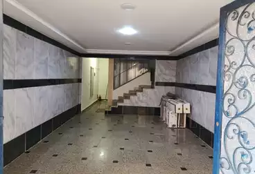 مباني للإيجار