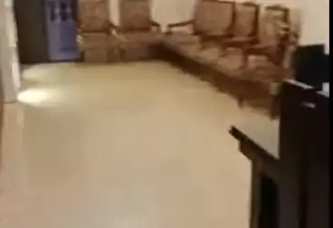 شقق للبيع - 3 غرف - بالدور 10