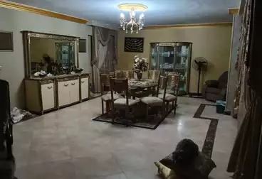 Apartments For sale - 3 rooms - floor 8