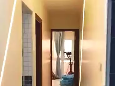 Apartments For sale - 3 rooms - floor 11