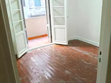 Properties For rent - 3 rooms - floor 1