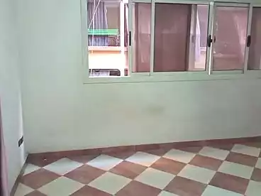 Apartments For rent - 2 rooms - floor 3