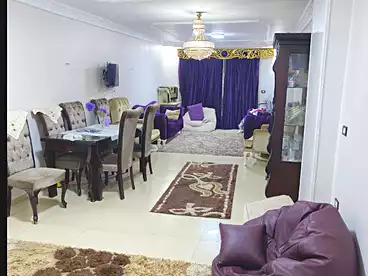 Apartments For sale - 3 rooms - floor 9