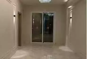 عقارات للبيع - 3 غرف - بالدور 8