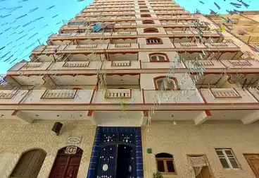 Properties For sale - 3 rooms - floor 0