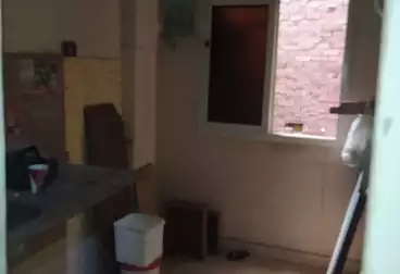 House / Home For sale - 1 rooms