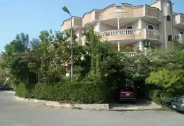 عقارات للبيع - 3 غرف