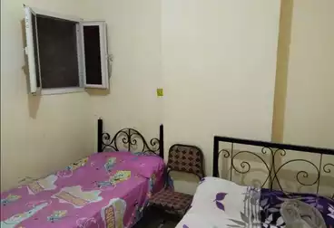 غرف مشاركة للإيجار - بالدور 2