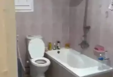 عقارات للبيع - 2 غرف - بالدور 5