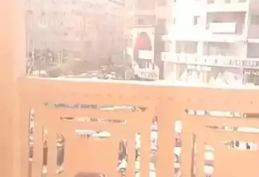 Medical For rent - 3 rooms - floor 1