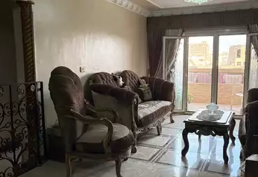 عقارات للبيع - 3 غرف - بالدور 10