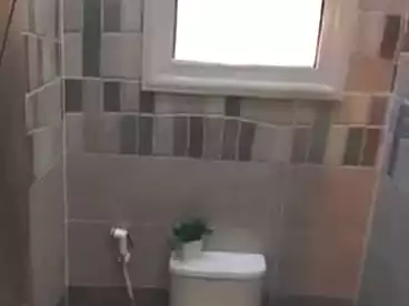 عقارات للبيع - 3 غرف - بالدور 14