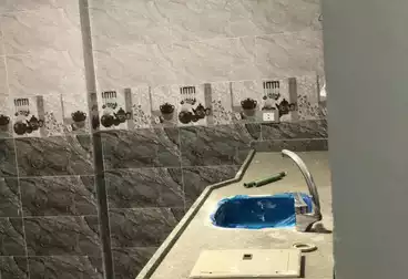 Apartments For rent - 3 rooms - floor 7