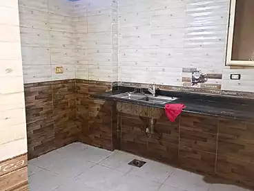 Properties For rent - 2 rooms - floor 11