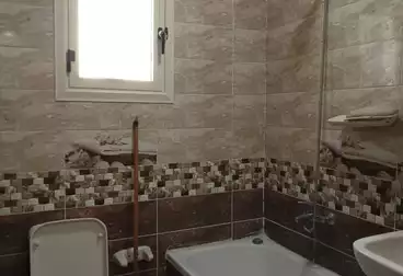 Apartments For sale - 2 rooms - floor 16