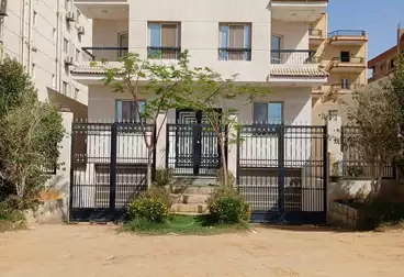 مباني للبيع