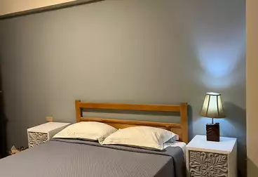 Studio For rent - 1 rooms - floor 1