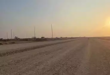 أراضي للبيع