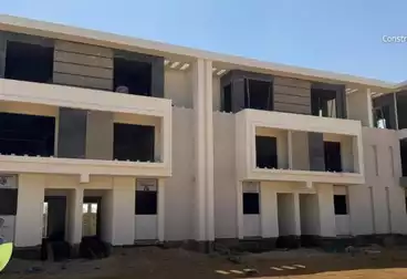 Town House For sale - 6 rooms