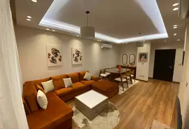 Apartments For rent - 2 rooms - floor 4