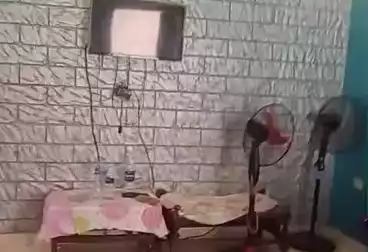 شقق مفروشة للإيجار - 3 غرف - بالدور 3