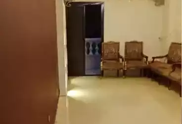 شقق للبيع - 3 غرف - بالدور 10