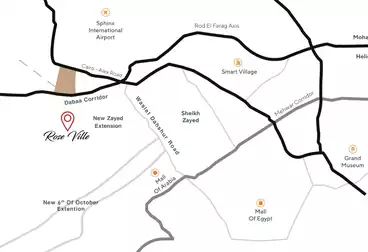 توين هاوس للبيع - 4 غرف