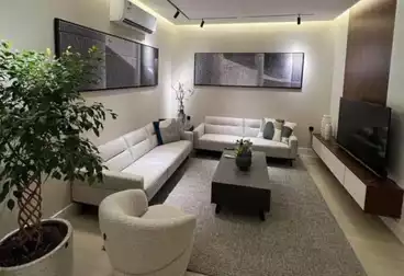 Apartments For sale - 4 rooms - floor 1