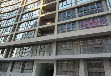 Administrative For sale - 3 rooms - floor 1