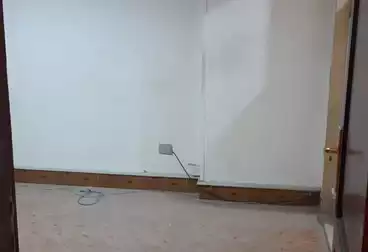 Properties For rent - 3 rooms - floor 5