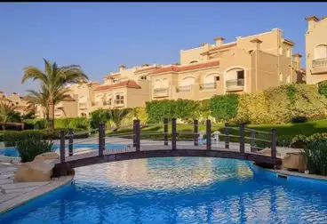 فلل للبيع - 4 غرف