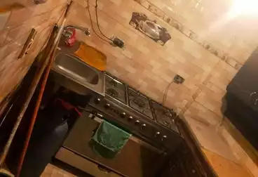 شقق مفروشة للإيجار - 2 غرف - بالدور 11