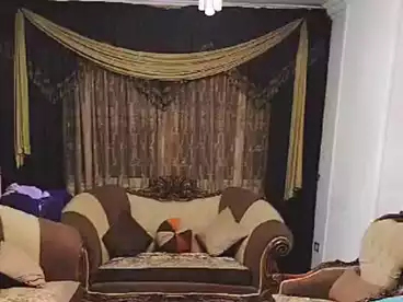 Properties For sale - 2 rooms - floor 3