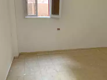 عقارات للإيجار - 3 غرف - بالدور 2