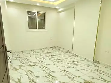 شقق للبيع في اللبيني، الهرم، 130 متر