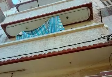 منزل / بيت للبيع - 3 غرف