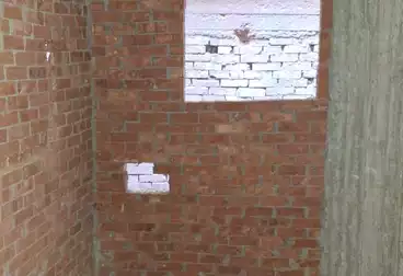 Apartments For sale - 3 rooms - floor 3