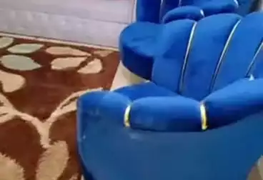 شقق للبيع - 3 غرف - بالدور 9