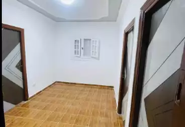 عقارات للبيع - 3 غرف - بالدور 1