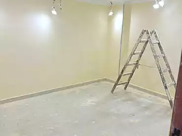 Properties For rent - 3 rooms - floor 11