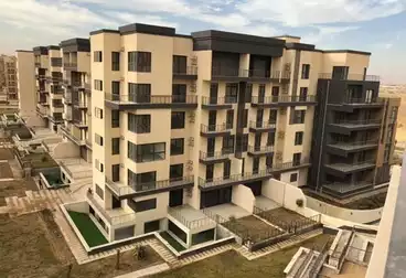 Properties For sale - 3 rooms