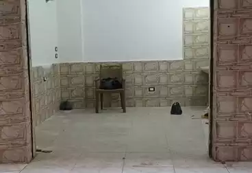 Shops For rent - floor 0