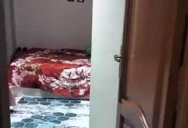 عقارات للبيع - 3 غرف - بالدور 4