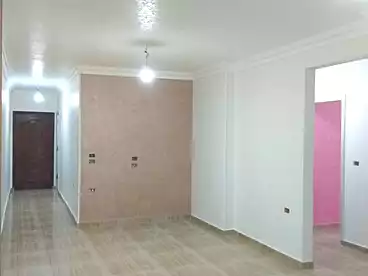 Apartments For sale - 3 rooms - floor 3