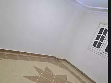 Apartments For sale - 3 rooms - floor 3